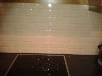 /album/plakakia-mpanioy-koyzinas/topothetiseis-plakidion-se-koyzines-jpg1/